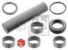 FEBI BILSTEIN 15897 Repair Kit, kingpin